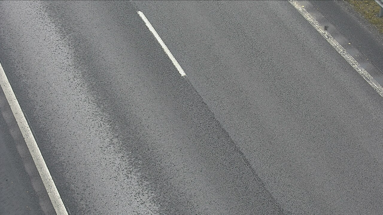 Kelikamerat Kuva Tie 4 Oulu, Isko, Oulu, Pohjois-Pohjanmaa