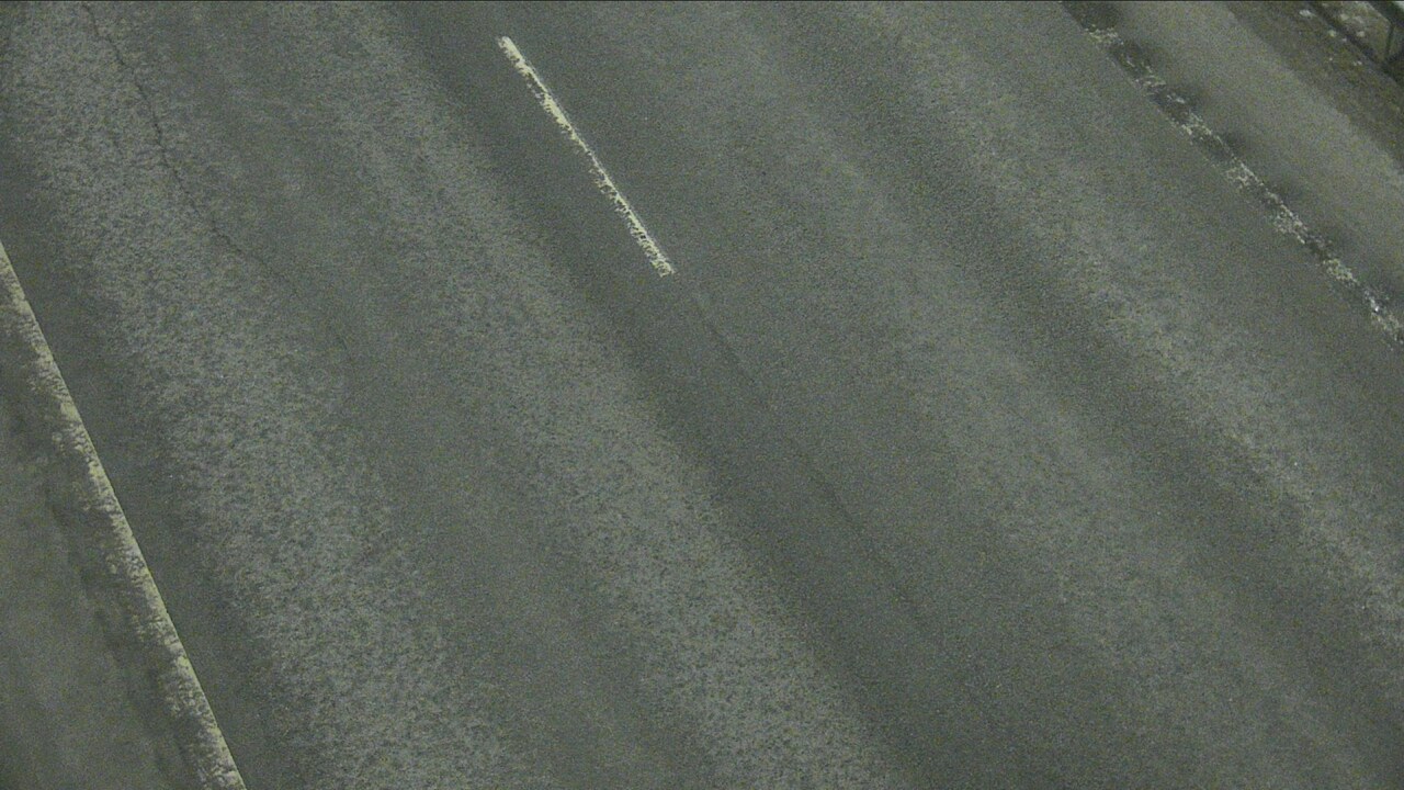 Kelikamerat Kuva Tie 4 Oulu, Isko, Oulu, Pohjois-Pohjanmaa