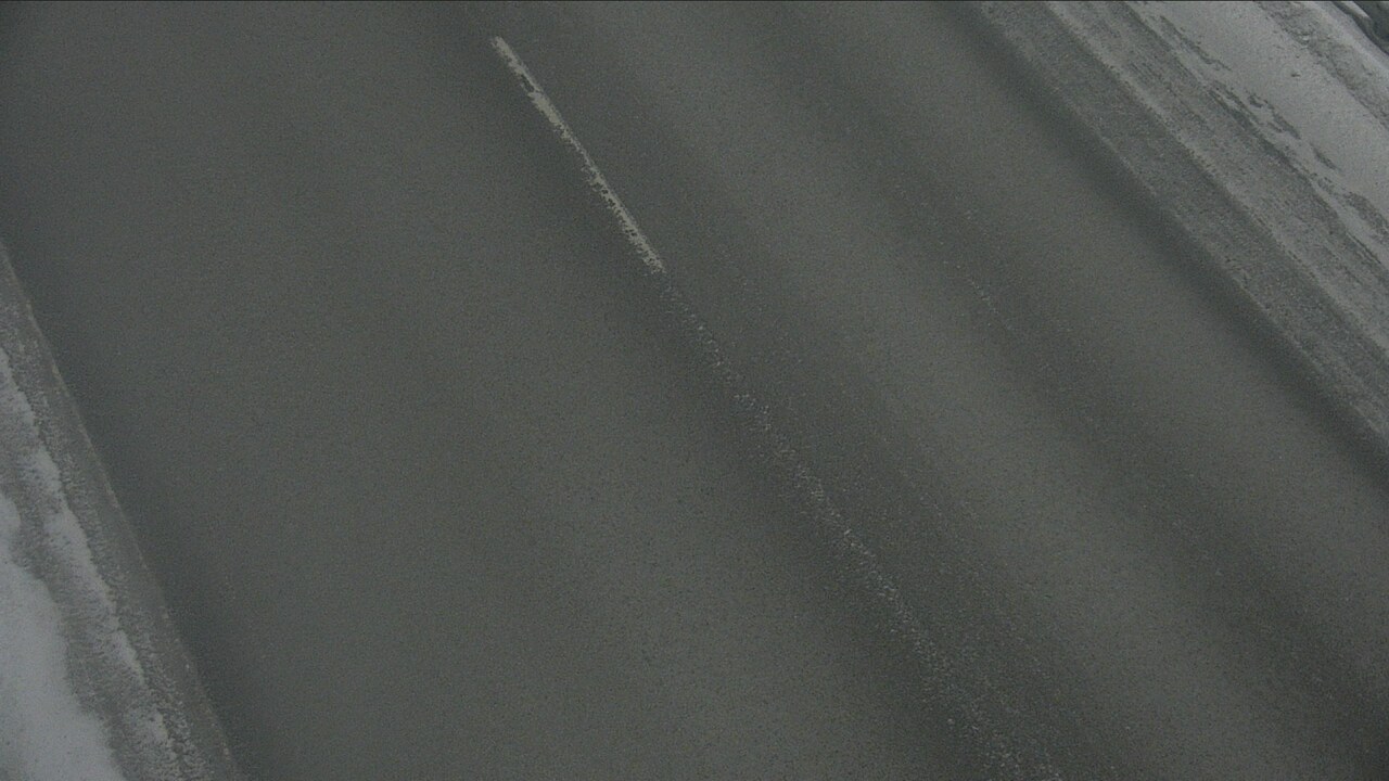 Kelikamerat Kuva Tie 4 Oulu, Isko, Oulu, Pohjois-Pohjanmaa