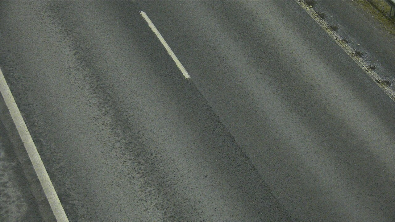 Kelikamerat Kuva Tie 4 Oulu, Isko, Oulu, Pohjois-Pohjanmaa