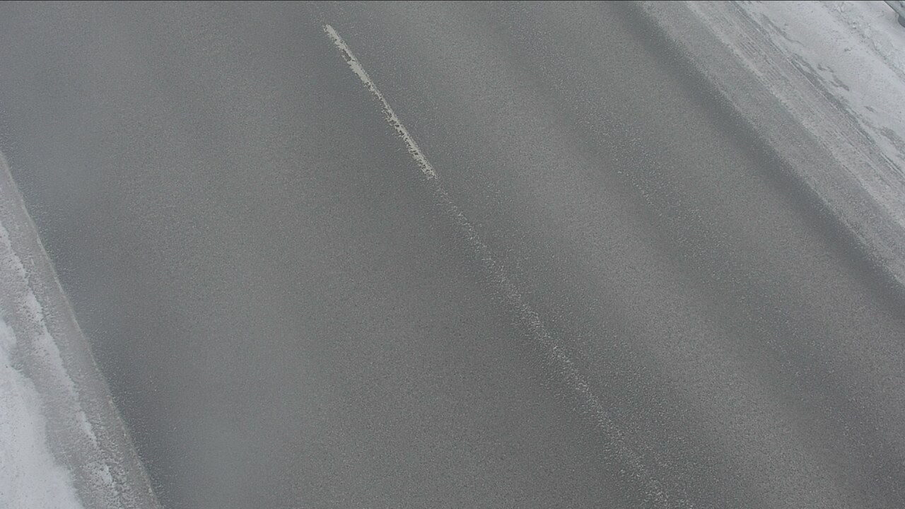 Kelikamerat Kuva Tie 4 Oulu, Isko, Oulu, Pohjois-Pohjanmaa