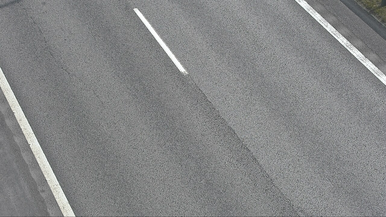 Kelikamerat Kuva Tie 4 Oulu, Isko, Oulu, Pohjois-Pohjanmaa