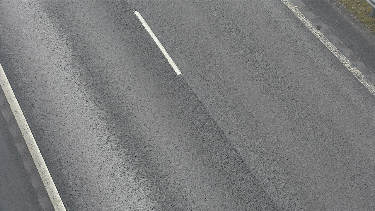 Kelikamerat Kuva Tie 4 Oulu, Isko, Oulu, Pohjois-Pohjanmaa