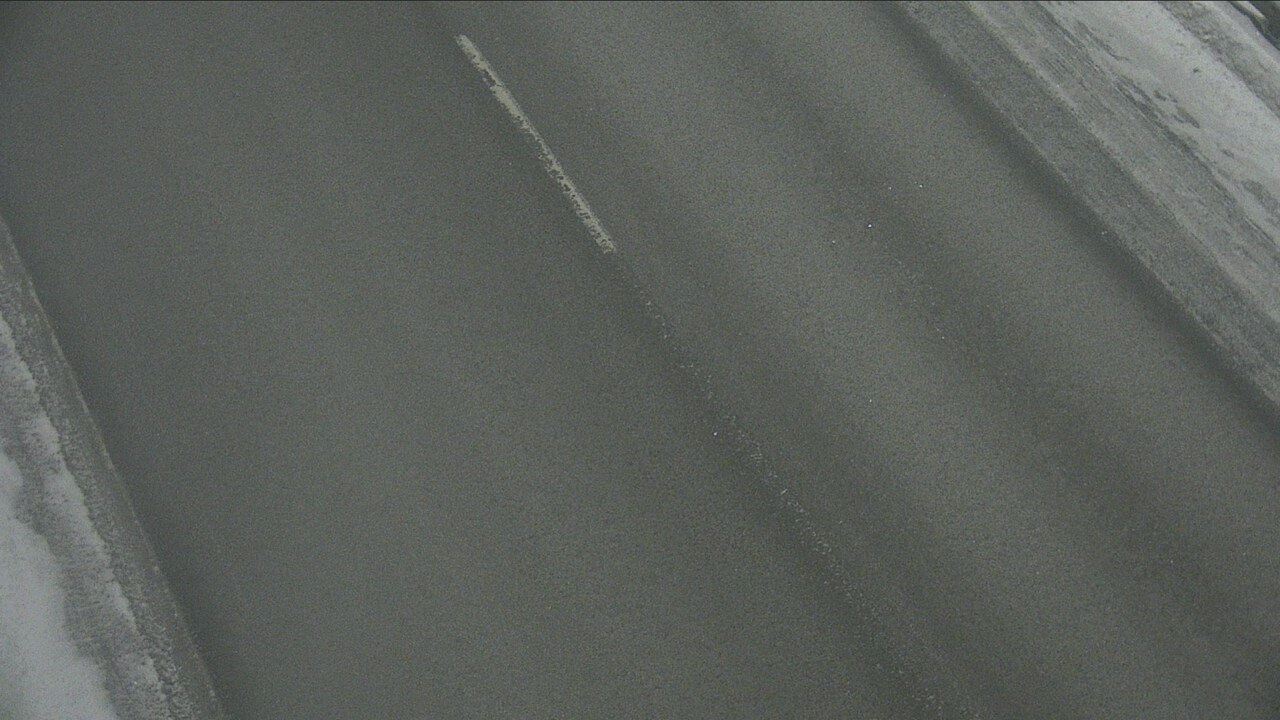 Kelikamerat Kuva Tie 4 Oulu, Isko, Oulu, Pohjois-Pohjanmaa