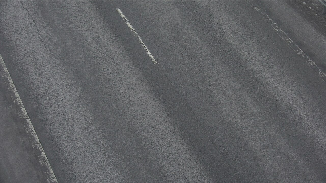 Kelikamerat Kuva Tie 4 Oulu, Isko, Oulu, Pohjois-Pohjanmaa