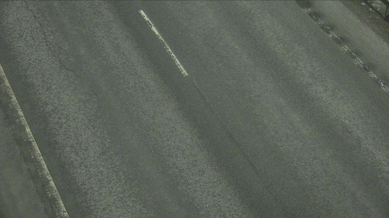 Kelikamerat Kuva Tie 4 Oulu, Isko, Oulu, Pohjois-Pohjanmaa