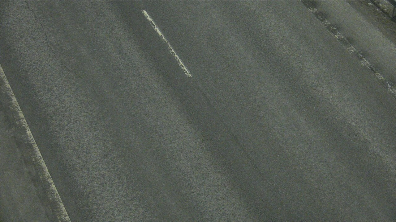 Kelikamerat Kuva Tie 4 Oulu, Isko, Oulu, Pohjois-Pohjanmaa