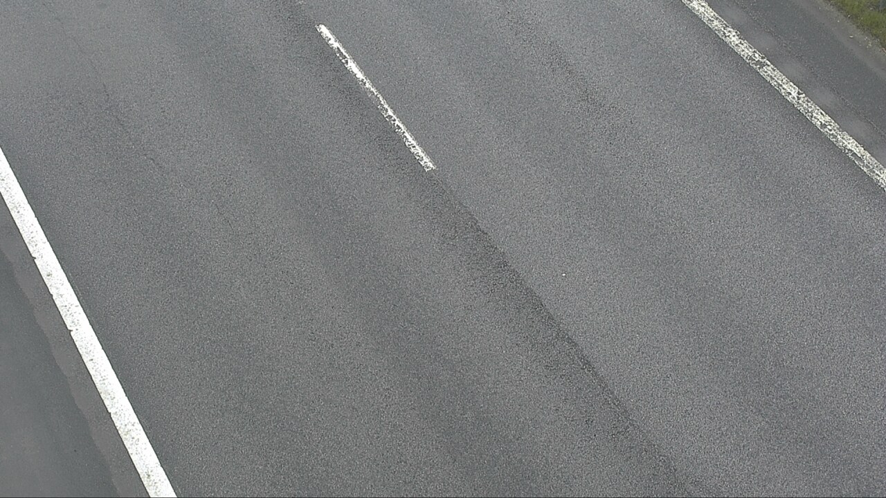 Kelikamerat Kuva Tie 4 Oulu, Isko, Oulu, Pohjois-Pohjanmaa