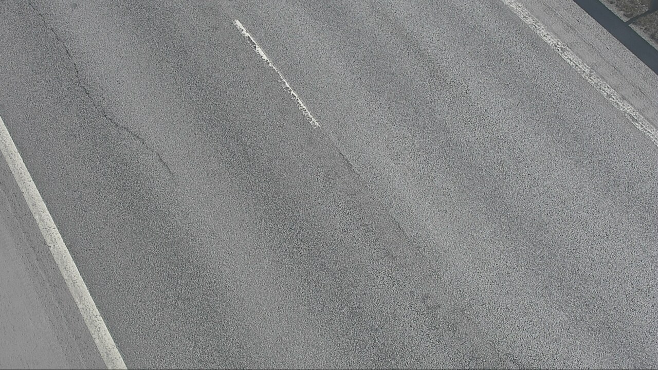 Kelikamerat Kuva Tie 4 Oulu, Isko, Oulu, Pohjois-Pohjanmaa