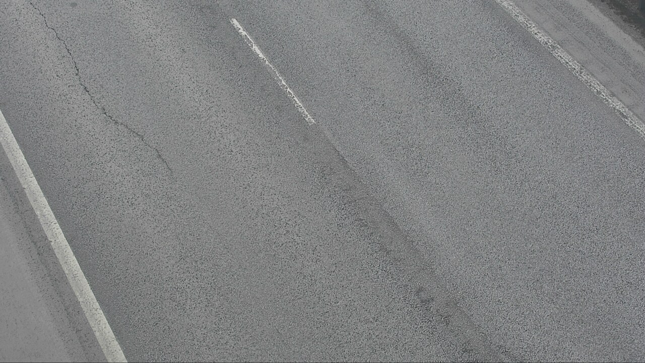 Kelikamerat Kuva Tie 4 Oulu, Isko, Oulu, Pohjois-Pohjanmaa