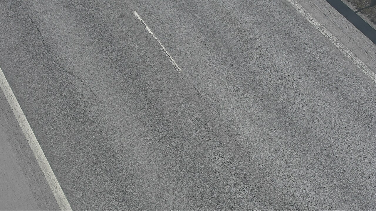 Kelikamerat Kuva Tie 4 Oulu, Isko, Oulu, Pohjois-Pohjanmaa