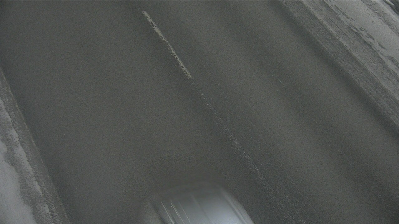 Kelikamerat Kuva Tie 4 Oulu, Isko, Oulu, Pohjois-Pohjanmaa