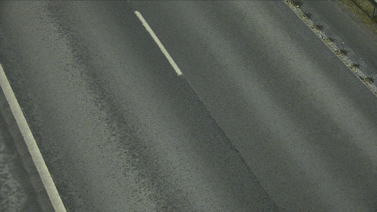 Kelikamerat Kuva Tie 4 Oulu, Isko, Oulu, Pohjois-Pohjanmaa