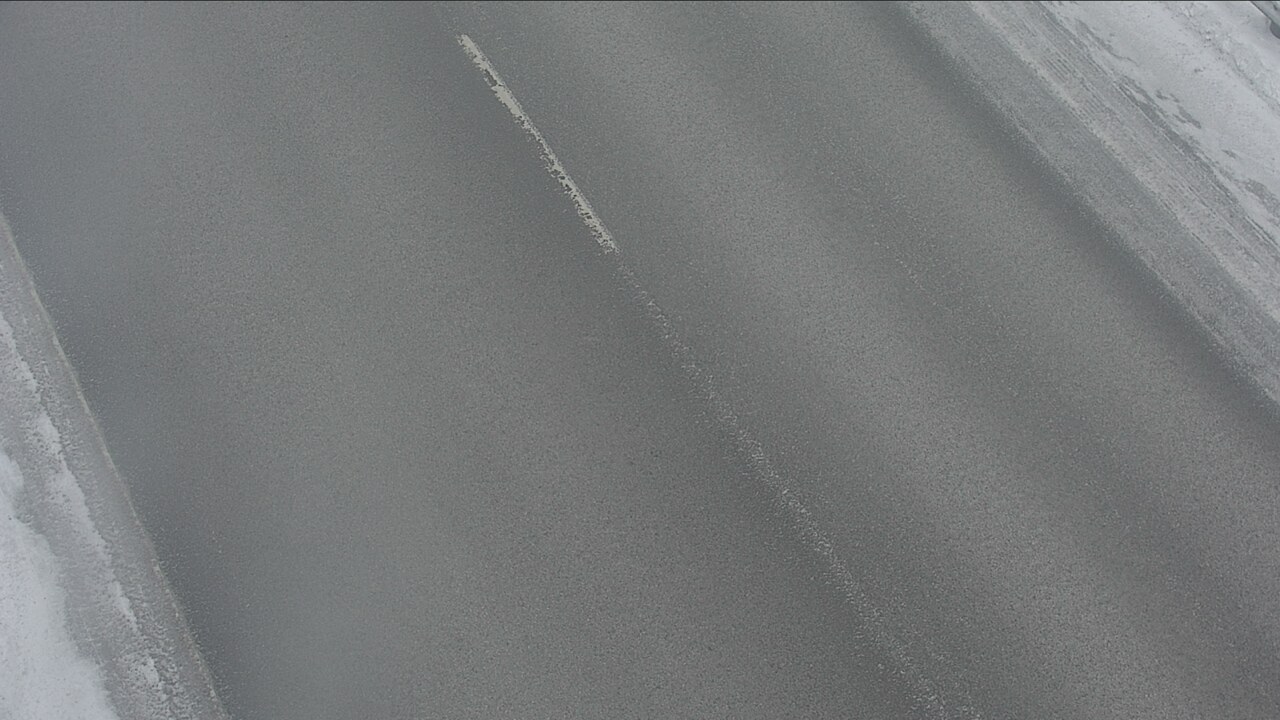 Kelikamerat Kuva Tie 4 Oulu, Isko, Oulu, Pohjois-Pohjanmaa