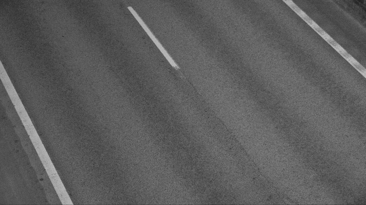 Weather Camera Image Road 4 Oulu, Isko, Oulu, Pohjois-Pohjanmaa