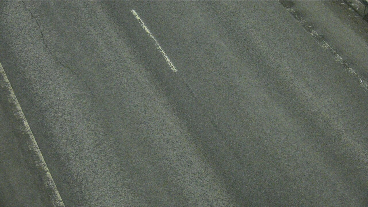 Kelikamerat Kuva Tie 4 Oulu, Isko, Oulu, Pohjois-Pohjanmaa