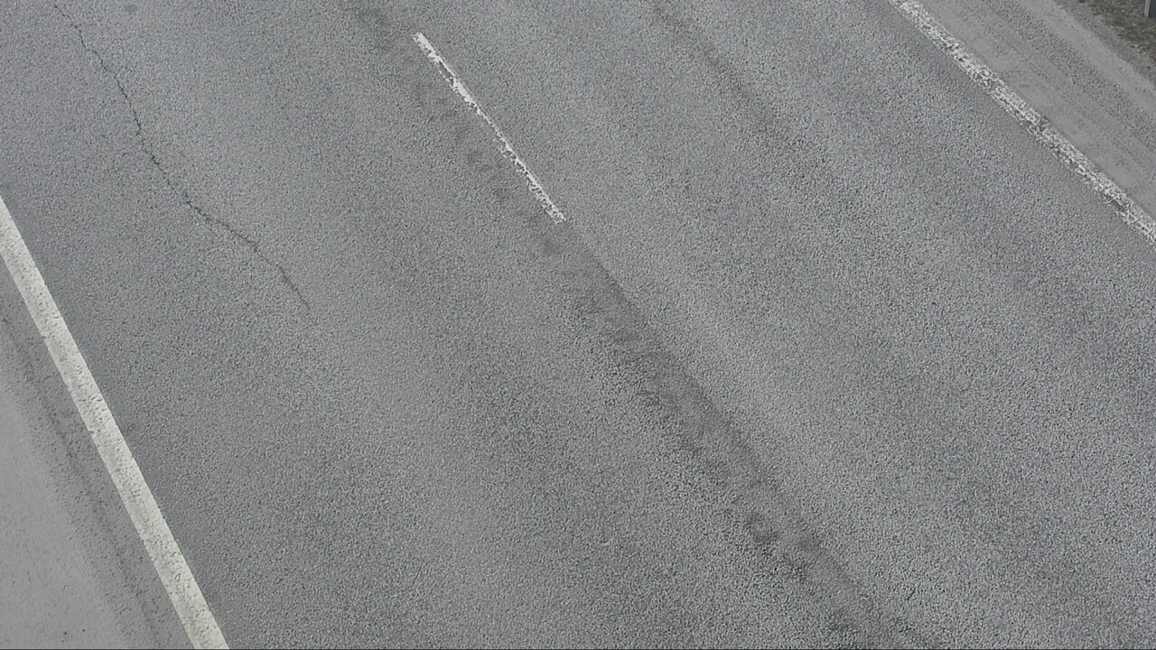 Kelikamerat Kuva Tie 4 Oulu, Isko, Oulu, Pohjois-Pohjanmaa
