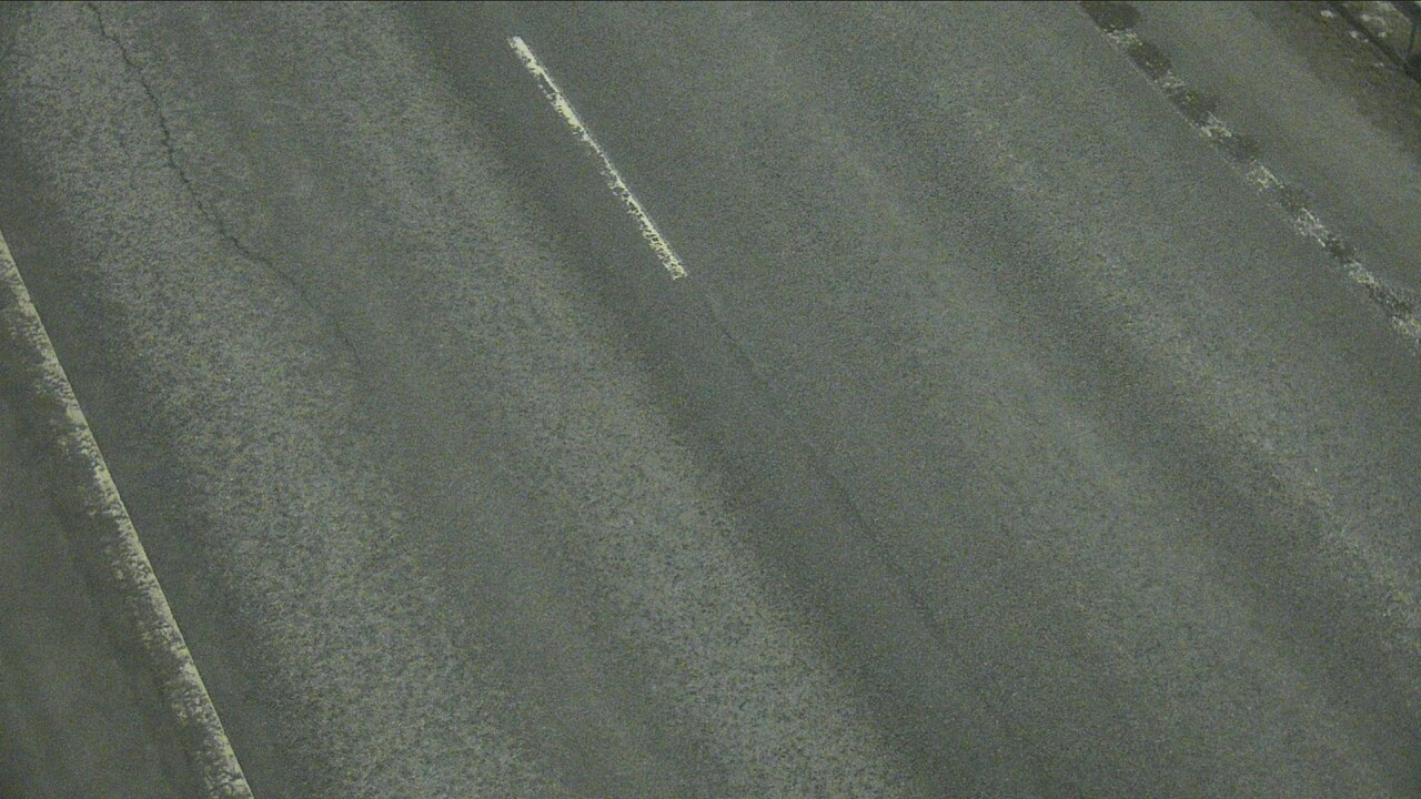 Kelikamerat Kuva Tie 4 Oulu, Isko, Oulu, Pohjois-Pohjanmaa