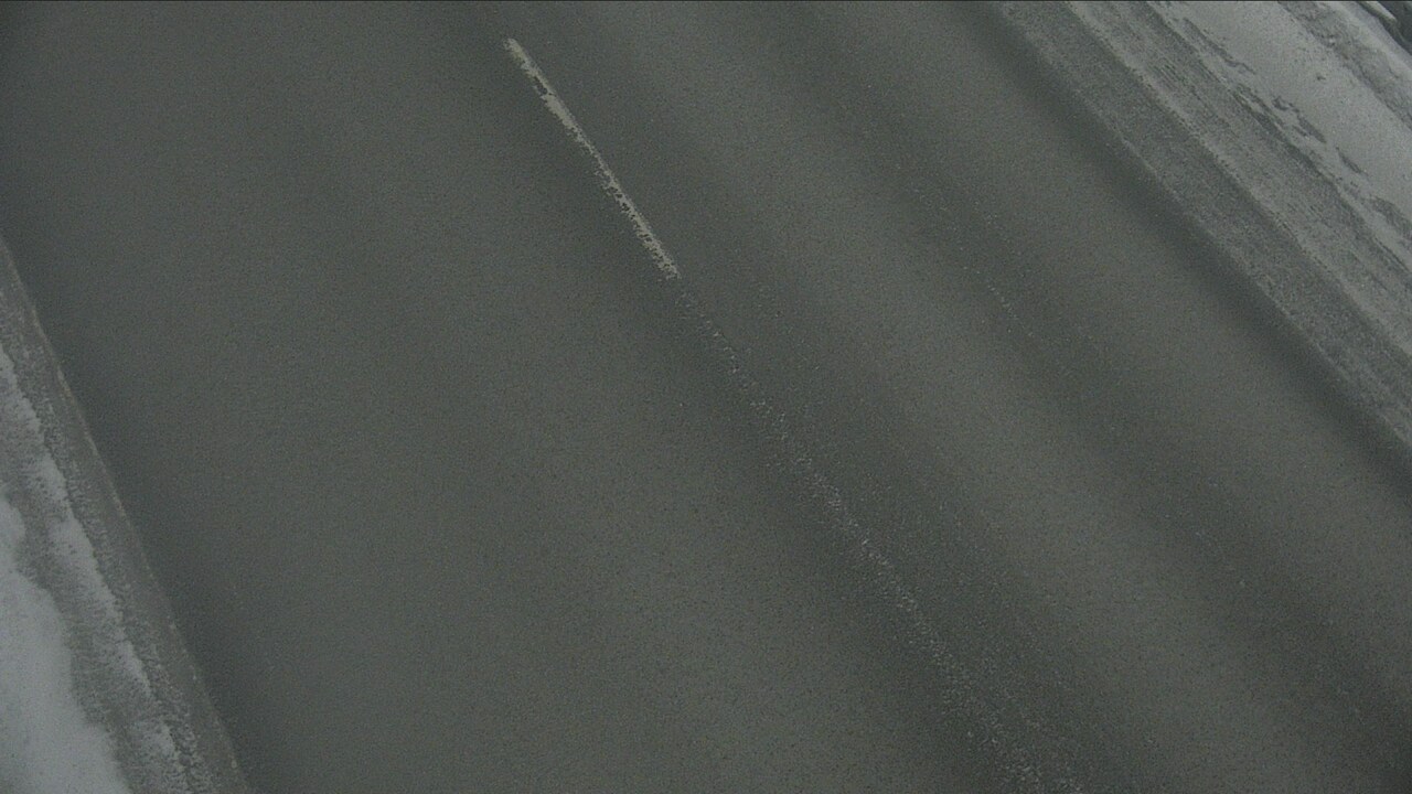 Kelikamerat Kuva Tie 4 Oulu, Isko, Oulu, Pohjois-Pohjanmaa