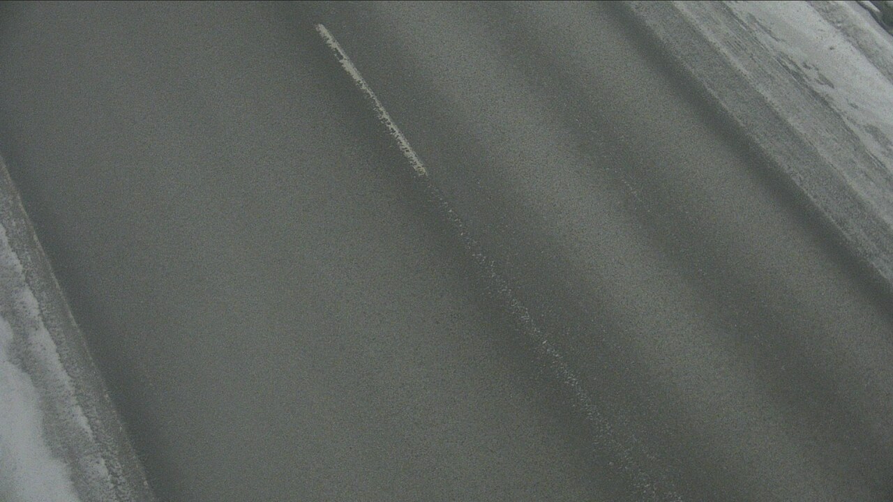 Kelikamerat Kuva Tie 4 Oulu, Isko, Oulu, Pohjois-Pohjanmaa