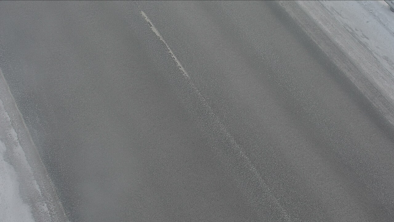 Kelikamerat Kuva Tie 4 Oulu, Isko, Oulu, Pohjois-Pohjanmaa