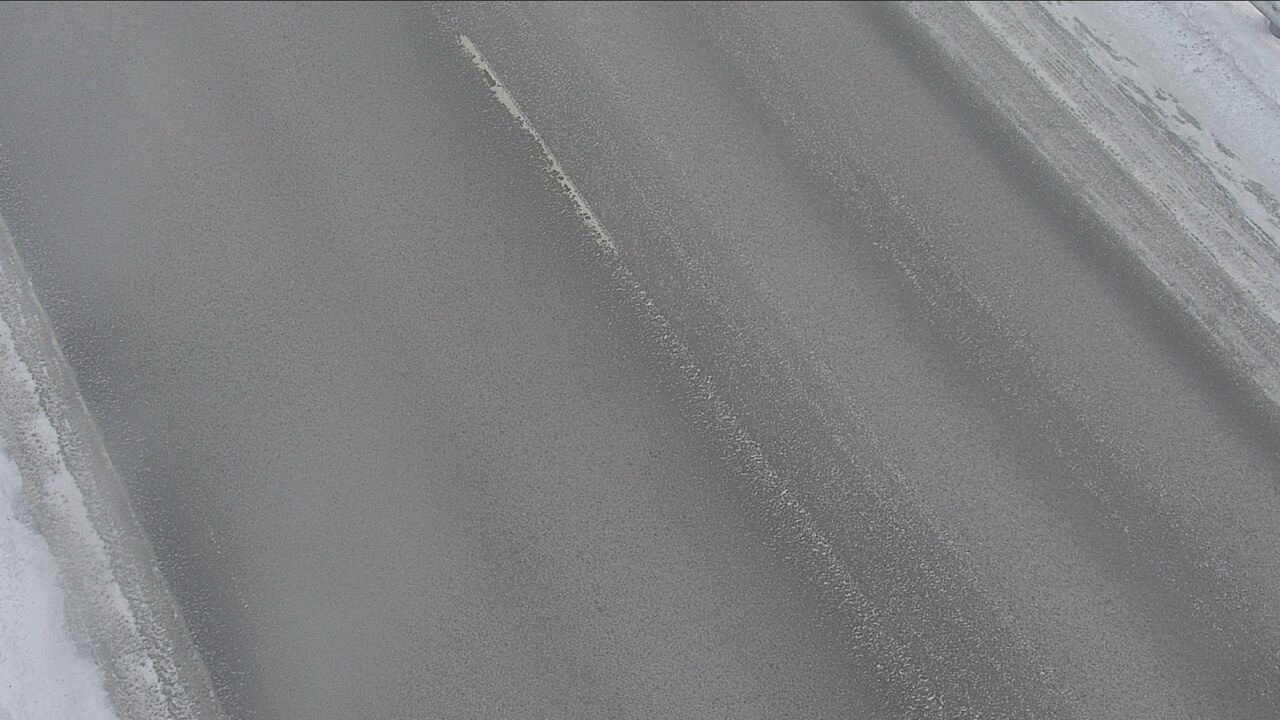 Kelikamerat Kuva Tie 4 Oulu, Isko, Oulu, Pohjois-Pohjanmaa