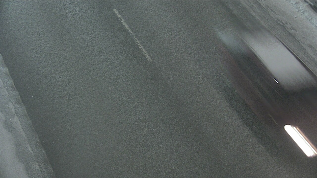 Kelikamerat Kuva Tie 4 Oulu, Isko, Oulu, Pohjois-Pohjanmaa