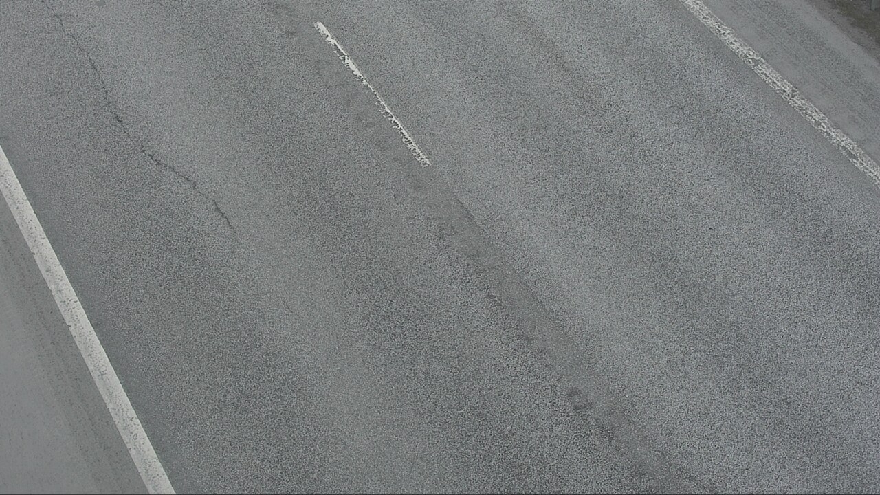 Kelikamerat Kuva Tie 4 Oulu, Isko, Oulu, Pohjois-Pohjanmaa