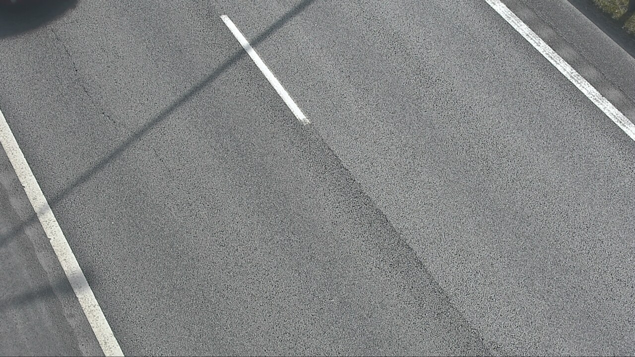 Kelikamerat Kuva Tie 4 Oulu, Isko, Oulu, Pohjois-Pohjanmaa