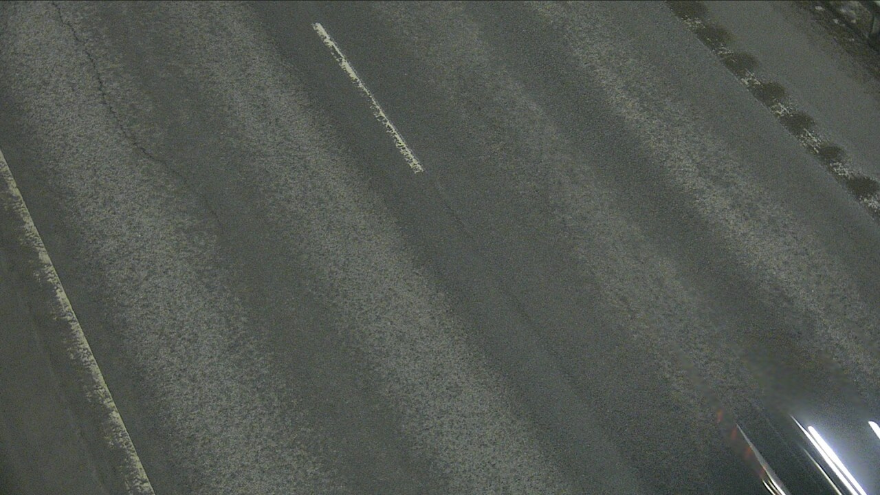 Kelikamerat Kuva Tie 4 Oulu, Isko, Oulu, Pohjois-Pohjanmaa