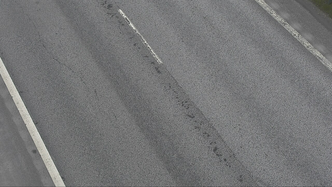 Kelikamerat Kuva Tie 4 Oulu, Isko, Oulu, Pohjois-Pohjanmaa