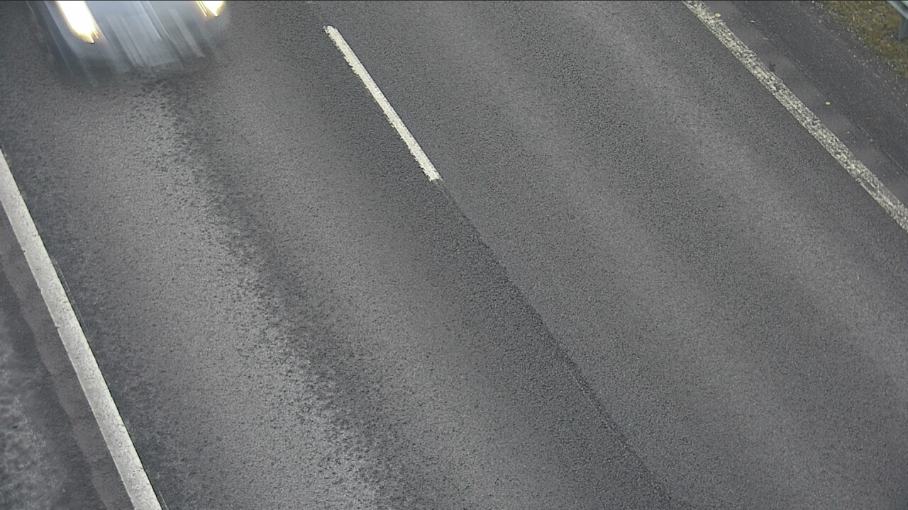 Kelikamerat Kuva Tie 4 Oulu, Isko, Oulu, Pohjois-Pohjanmaa