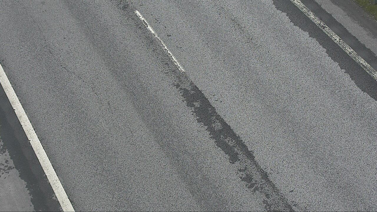 Kelikamerat Kuva Tie 4 Oulu, Isko, Oulu, Pohjois-Pohjanmaa