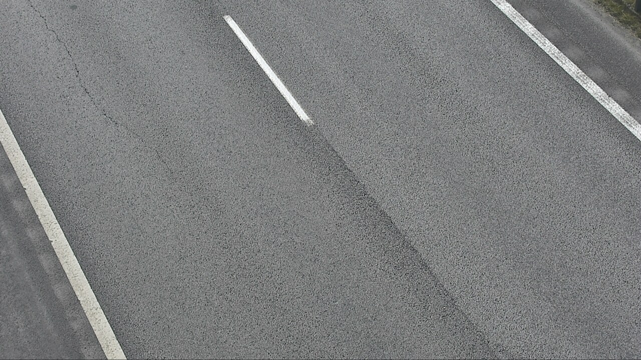 Kelikamerat Kuva Tie 4 Oulu, Isko, Oulu, Pohjois-Pohjanmaa