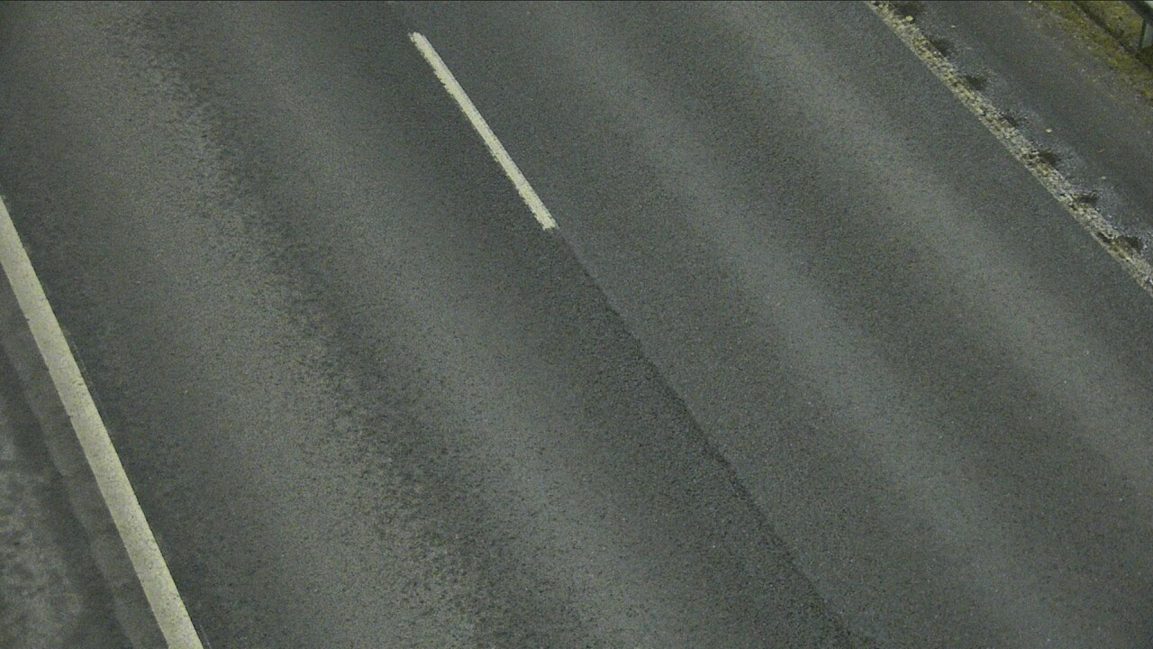 Kelikamerat Kuva Tie 4 Oulu, Isko, Oulu, Pohjois-Pohjanmaa