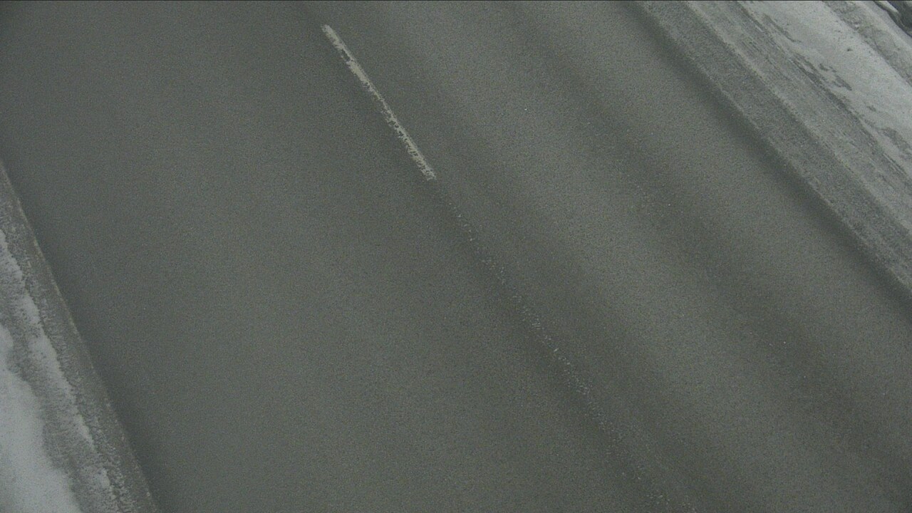 Kelikamerat Kuva Tie 4 Oulu, Isko, Oulu, Pohjois-Pohjanmaa