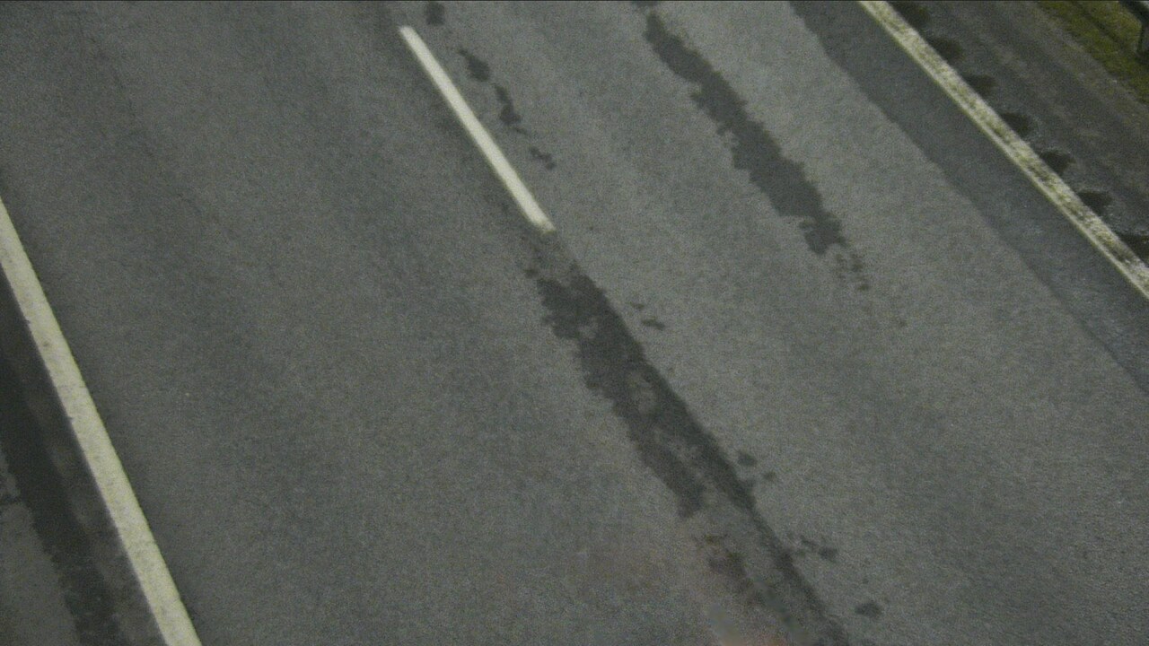 Kelikamerat Kuva Tie 4 Oulu, Isko, Oulu, Pohjois-Pohjanmaa