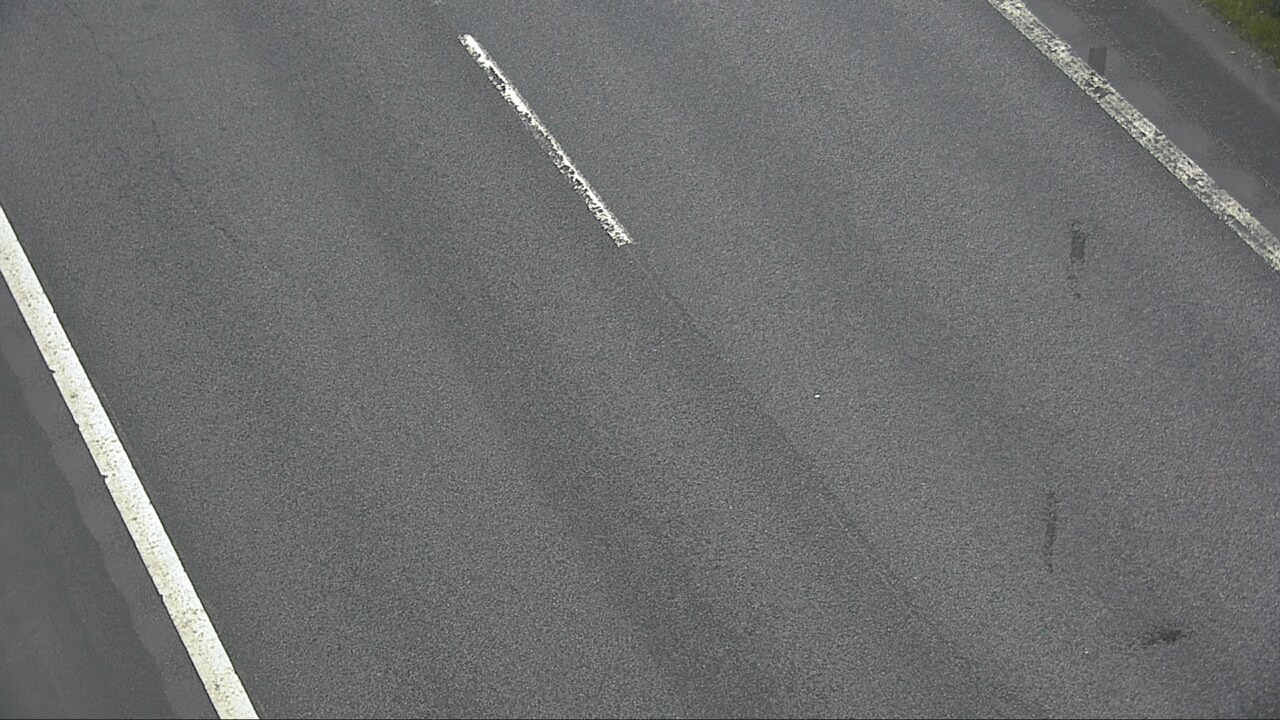 Kelikamerat Kuva Tie 4 Oulu, Isko, Oulu, Pohjois-Pohjanmaa