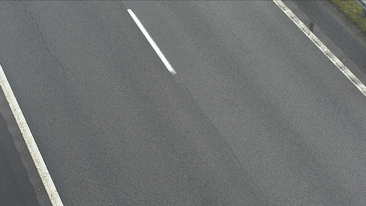 Kelikamerat Kuva Tie 4 Oulu, Isko, Oulu, Pohjois-Pohjanmaa