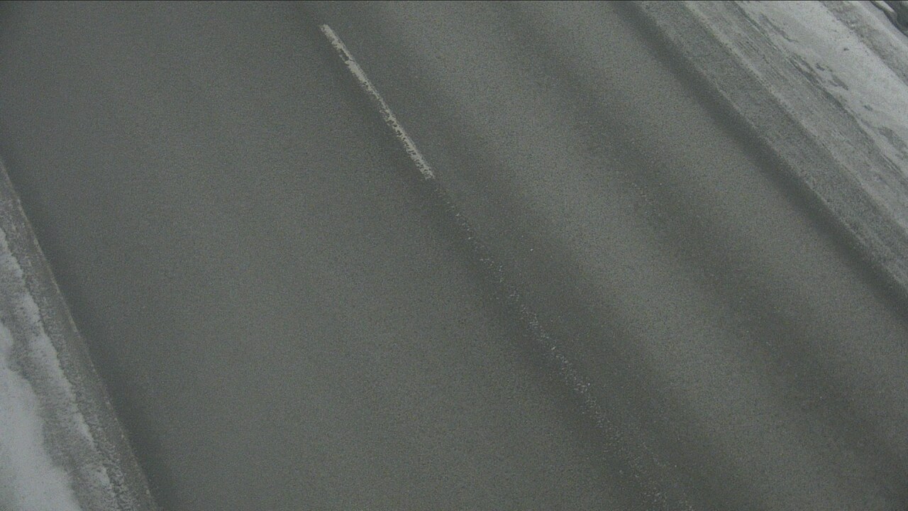 Kelikamerat Kuva Tie 4 Oulu, Isko, Oulu, Pohjois-Pohjanmaa