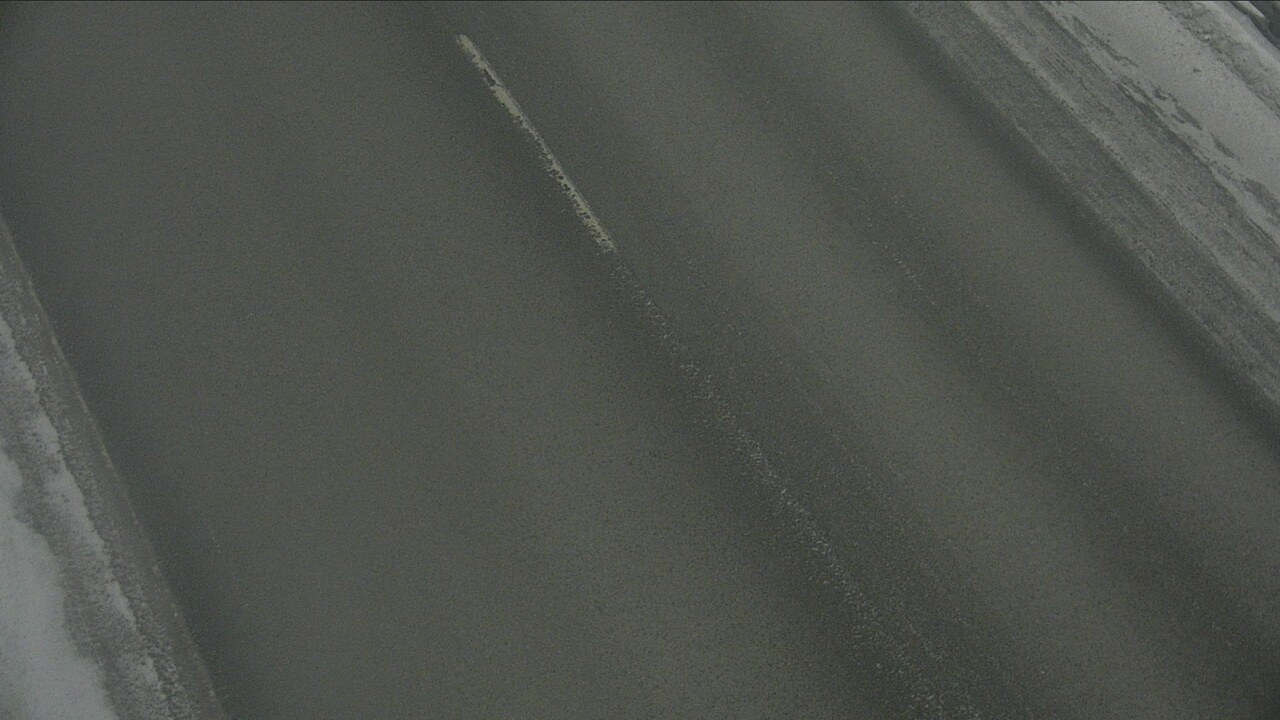 Kelikamerat Kuva Tie 4 Oulu, Isko, Oulu, Pohjois-Pohjanmaa