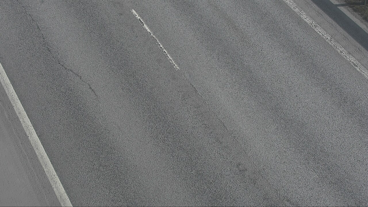 Kelikamerat Kuva Tie 4 Oulu, Isko, Oulu, Pohjois-Pohjanmaa