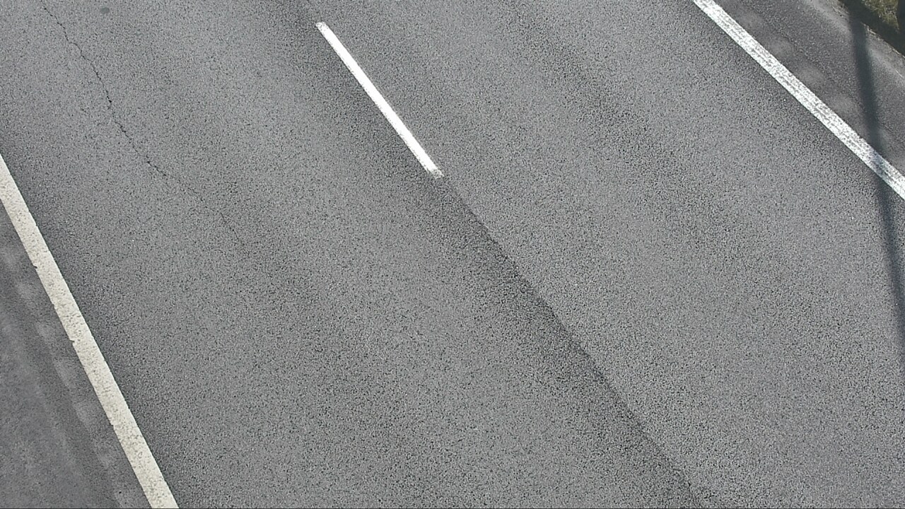Weather Camera Image Road 4 Oulu, Isko, Oulu, Pohjois-Pohjanmaa