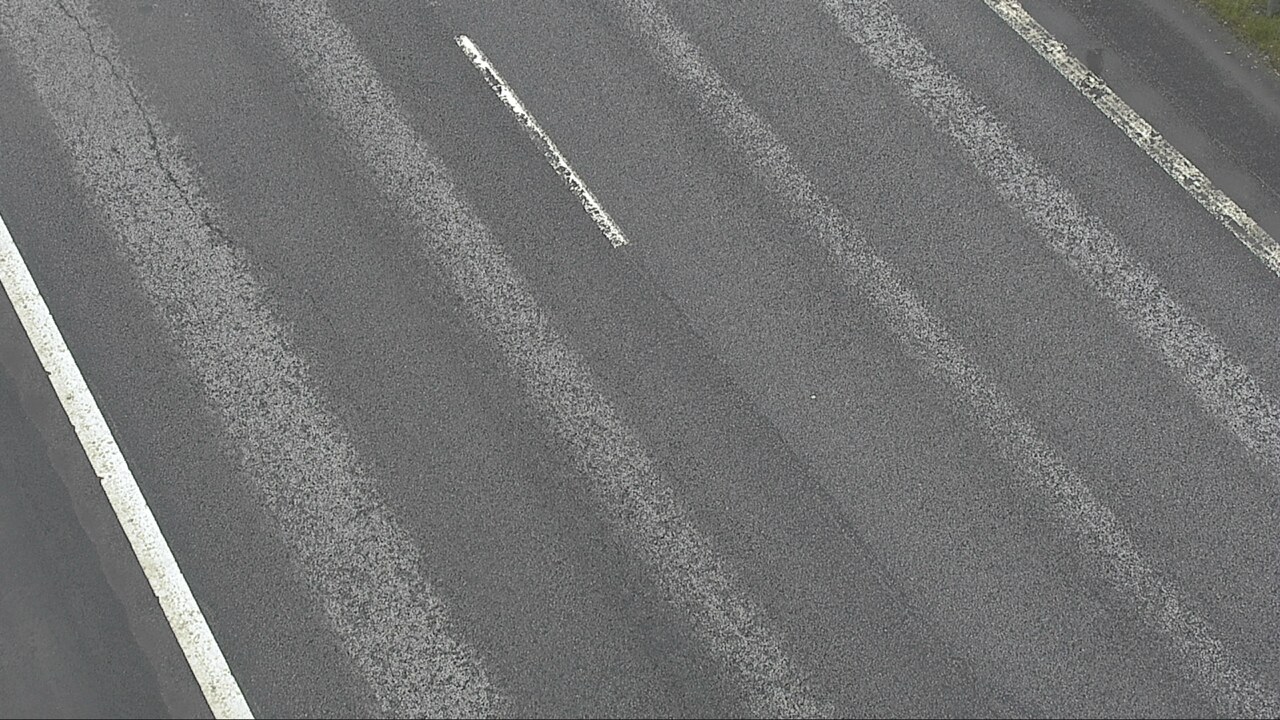 Kelikamerat Kuva Tie 4 Oulu, Isko, Oulu, Pohjois-Pohjanmaa