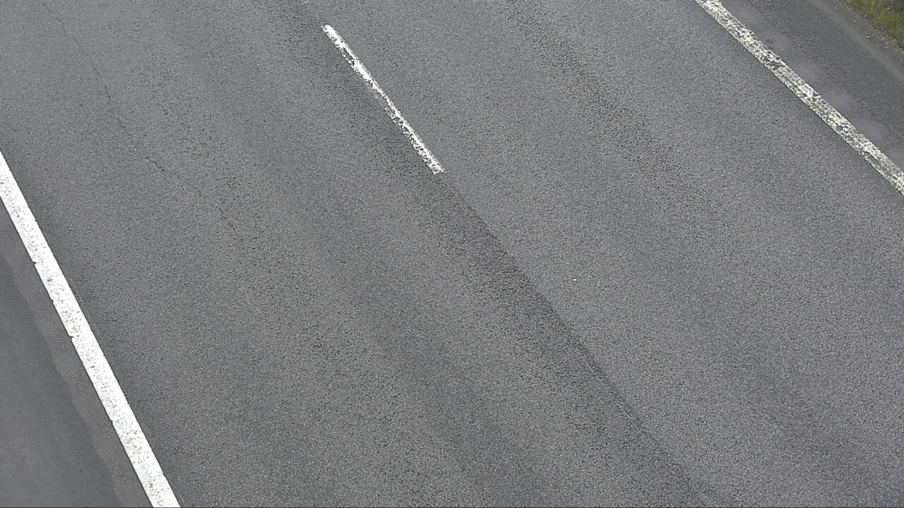 Kelikamerat Kuva Tie 4 Oulu, Isko, Oulu, Pohjois-Pohjanmaa