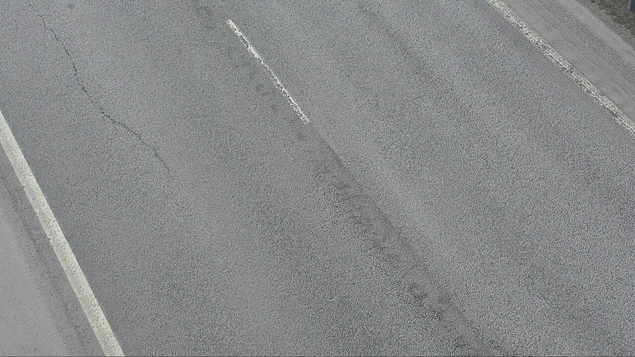 Kelikamerat Kuva Tie 4 Oulu, Isko, Oulu, Pohjois-Pohjanmaa