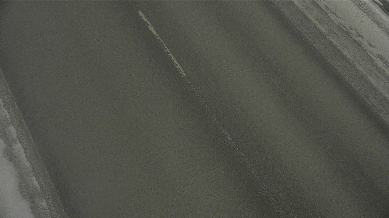 Kelikamerat Kuva Tie 4 Oulu, Isko, Oulu, Pohjois-Pohjanmaa