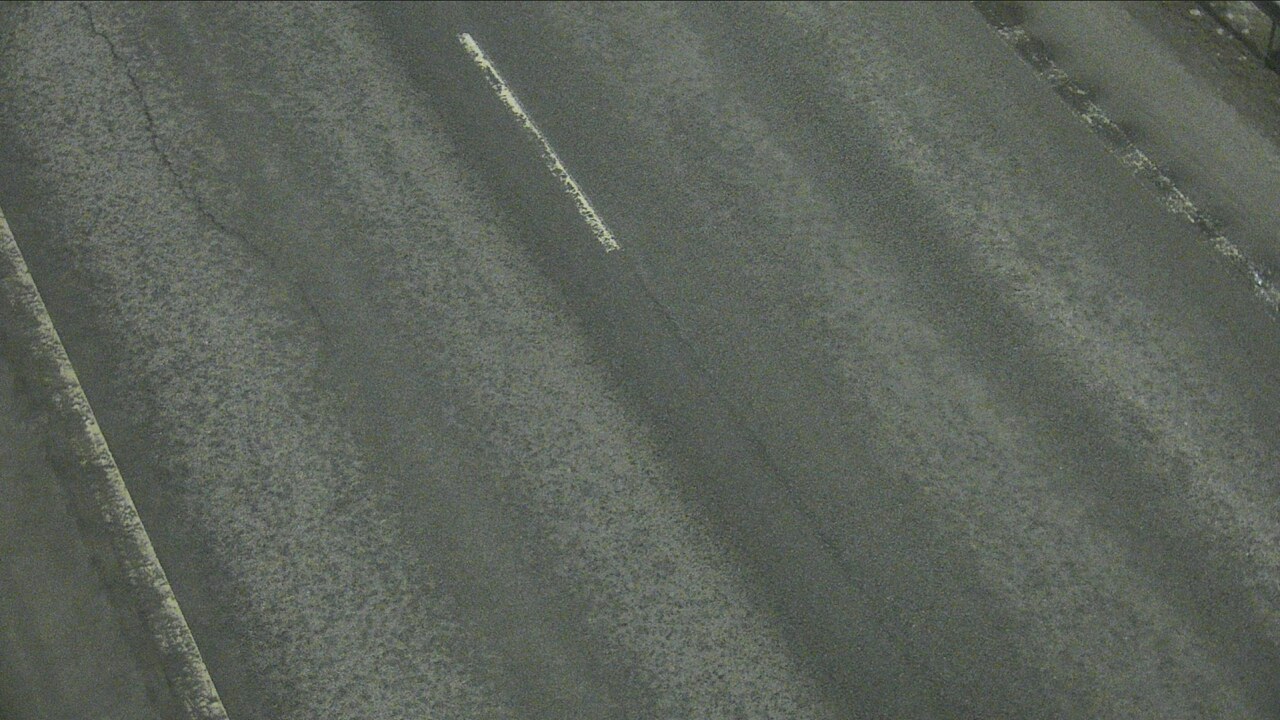 Kelikamerat Kuva Tie 4 Oulu, Isko, Oulu, Pohjois-Pohjanmaa