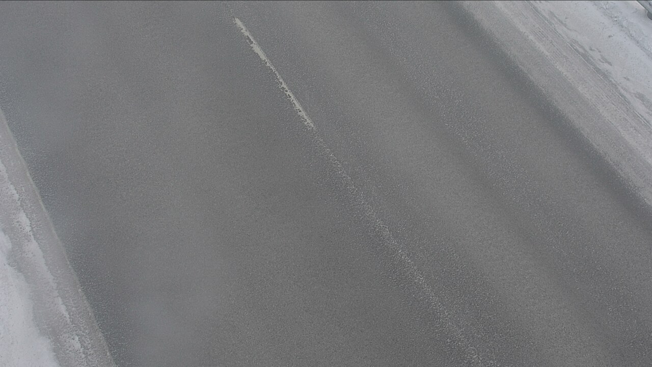 Kelikamerat Kuva Tie 4 Oulu, Isko, Oulu, Pohjois-Pohjanmaa