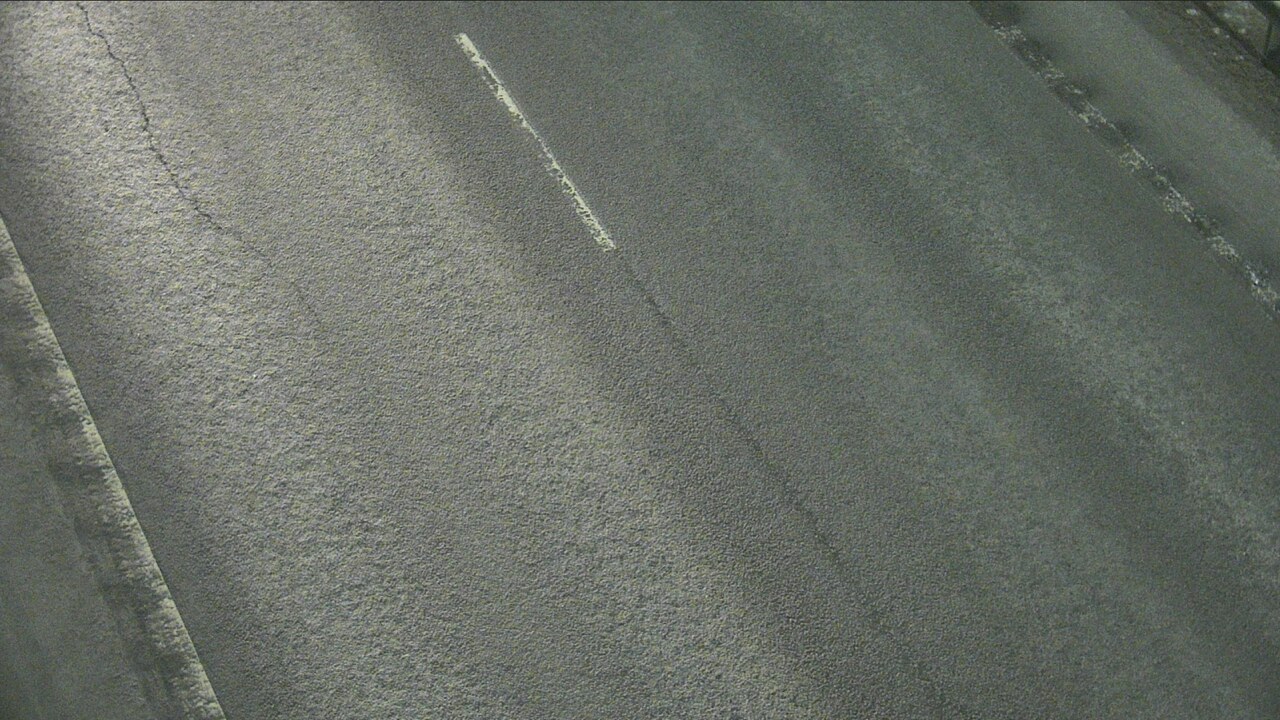 Kelikamerat Kuva Tie 4 Oulu, Isko, Oulu, Pohjois-Pohjanmaa